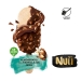 HELADO ALMENDRADO CON VAINILLA NUII 90 ML.
