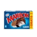 HELADO NATA CLASSIC MAXIBON 3+1 GRATIS