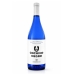 VINO BLANCO AFRUTADO COCHINO NEGRO 75 ML.