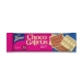 galleta-chocolate-blanco-tirma-160-gr