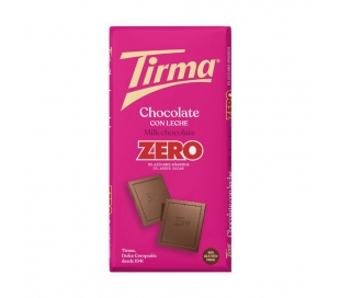 chocolate-con-leche-sin-azucar-tirma-125-gr