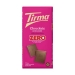 chocolate-con-leche-sin-azucar-tirma-125-gr