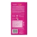 chocolate-con-leche-sin-azucar-tirma-125-gr