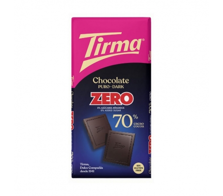 chocolate-70cacao-sin-azucar-tirma-125-gr
