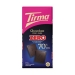 chocolate-70cacao-sin-azucar-tirma-125-gr