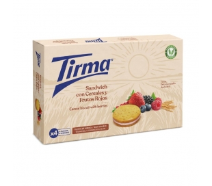galletas-sandwich-cereales-frojos-tirma-pack-4x45-grs