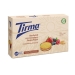 galletas-sandwich-cereales-frojos-tirma-pack-4x45-grs