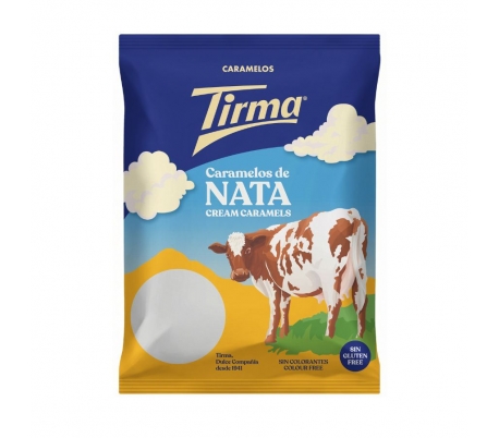 caramelo-nata-tirma-500-grs