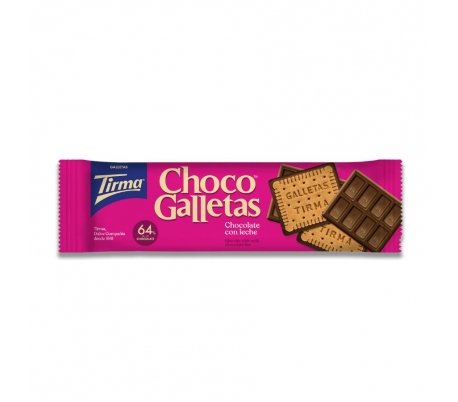 galleta-chocolate-con-leche-tirma-160-gr