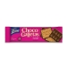 galleta-chocolate-con-leche-tirma-160-gr