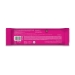 galleta-chocolate-con-leche-tirma-160-gr