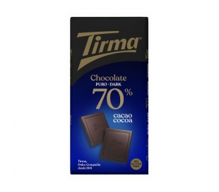 chocolate-70-cacao-tirma-125-gr