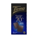 chocolate-70-cacao-tirma-125-gr