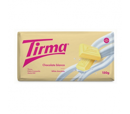 chocolate-blanco-tirma-150-gr