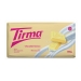 chocolate-blanco-tirma-150-gr