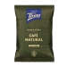 cafe-tueste-natural-molido-tirma-250-gr