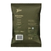 cafe-tueste-natural-molido-tirma-250-gr