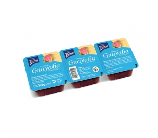 guayaba-tirma-3x100-grs