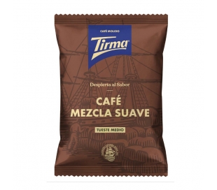 cafe-tueste-mezcla-molido-tirma-250-gr