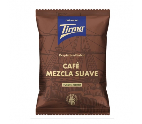 cafe-tueste-mezcla-molido-tirma-250-gr