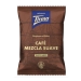 cafe-tueste-mezcla-molido-tirma-250-gr