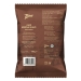 cafe-tueste-mezcla-molido-tirma-250-gr