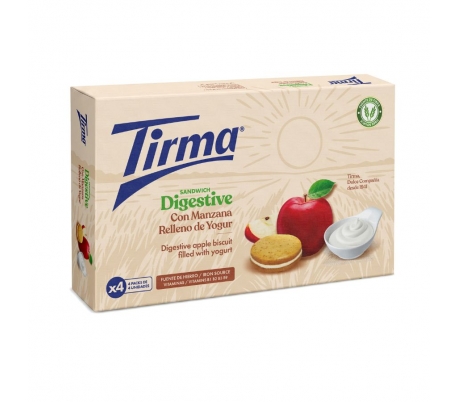 galletas-digestive-manzana-r-yogur-tirma-pack-4x45-grs