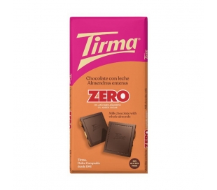 chocolate-con-leche-y-almendras-enteras-sin-azucares-tirma-125-gr