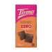 chocolate-con-leche-y-almendras-enteras-sin-azucares-tirma-125-gr