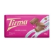 chocolate-con-leche-tirma-150-gr