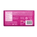 chocolate-con-leche-tirma-150-gr