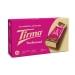 ambrosia-coco-cubchocolate-tirma-301-gr