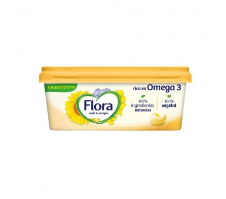 margarina-con-omega-3-flora-225-gr