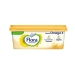 margarina-con-omega-3-flora-225-gr
