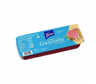 guayaba-tirma-400-gr-