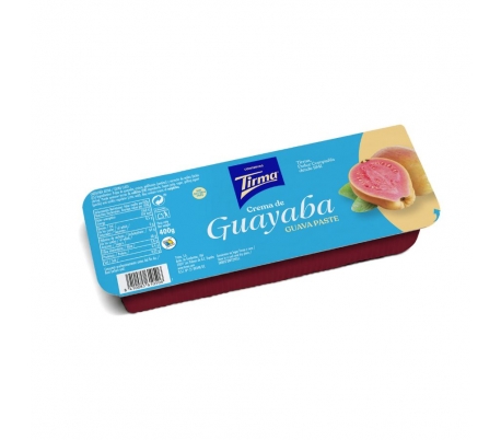 guayaba-tirma-400-gr-