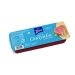 guayaba-tirma-400-gr-