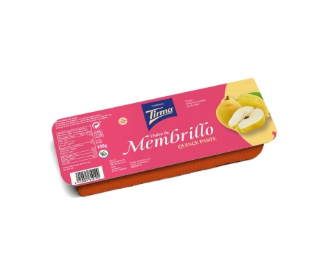 membrillo-tirma-400gr-