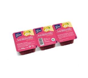 membrillo-tirma-3x100-gr