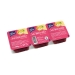 membrillo-tirma-3x100-gr