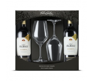 estuche-vino-tinto-reserva-vina-albali-2-bot-75-cl