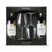 estuche-vino-tinto-reserva-vina-albali-2-bot-75-cl