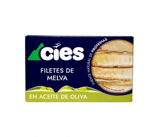 melva-filete-aceite-oliva-cabo-penas-78-gr