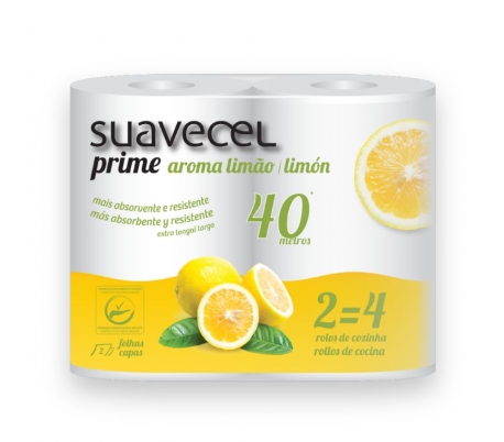 papel-cocina-aroma-limon-suavecel-prime-2-un