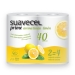papel-cocina-aroma-limon-suavecel-prime-2-un
