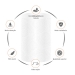 papel-cocina-aroma-limon-suavecel-prime-2-un