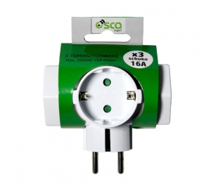 adaptador-triple-lateral-1-un