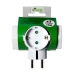 adaptador-triple-lateral-1-un