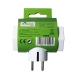 adaptador-triple-lateral-1-un