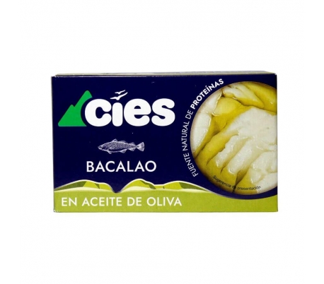 bacalao-aceite-oliva-cabo-penas-78-gr